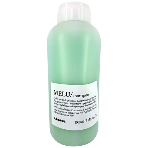 Davines MELU Shampoo (1000 ml)