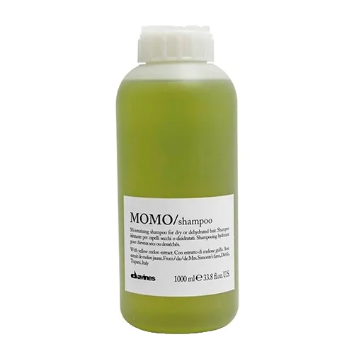 Davines MOMO Shampoo (1000 ml)