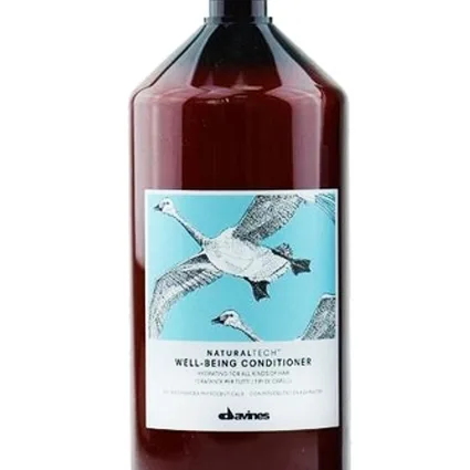 Davines Natural Tech Well-Being Conditioner 1000 ml