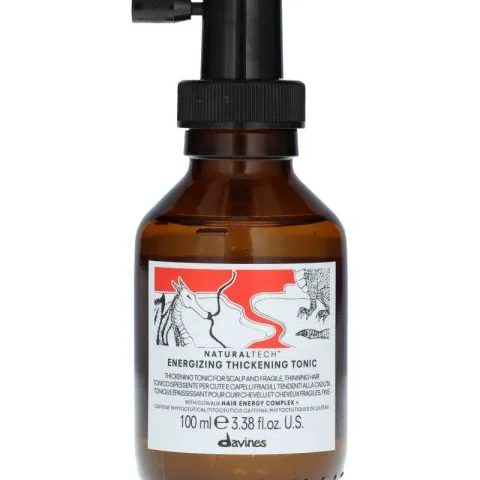 Davines, Naturaltech Energizing Thickening Tonic