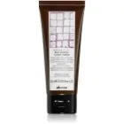 Davines, Replumping Conditioner travelsize