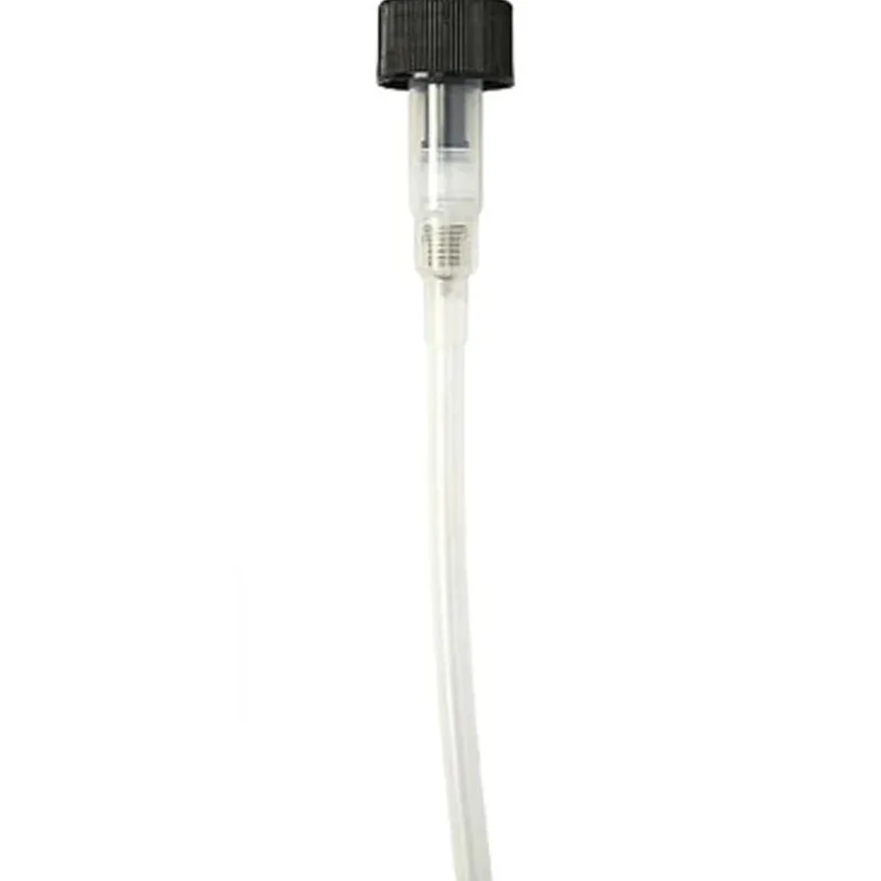 Davines Pumpe for 900 ml flasker