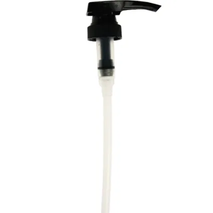 Davines Pumpe Til Your Hair Assistant Shampoo 250ml (U) 250 ml