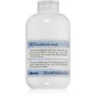 Davines SU Hair & Body Wash 250 ml