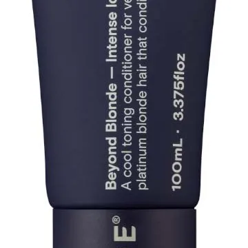 DAVROE Beyond Blonde Intense Icy Conditioner 100 ml