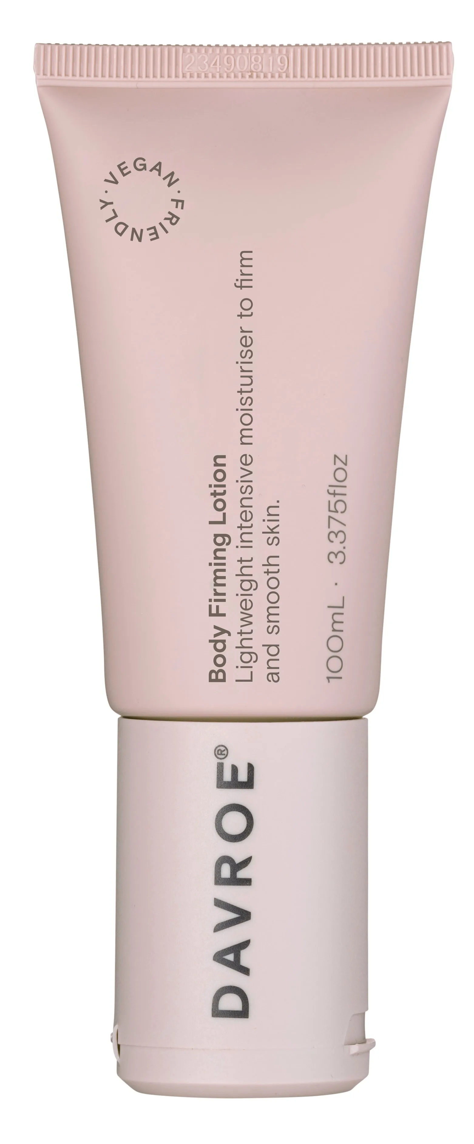 DAVROE Body Firming Lotion 100 ml