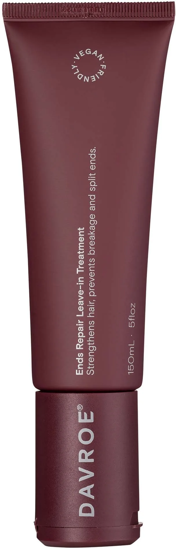 Davroe Body Firming Lotion 300 ml