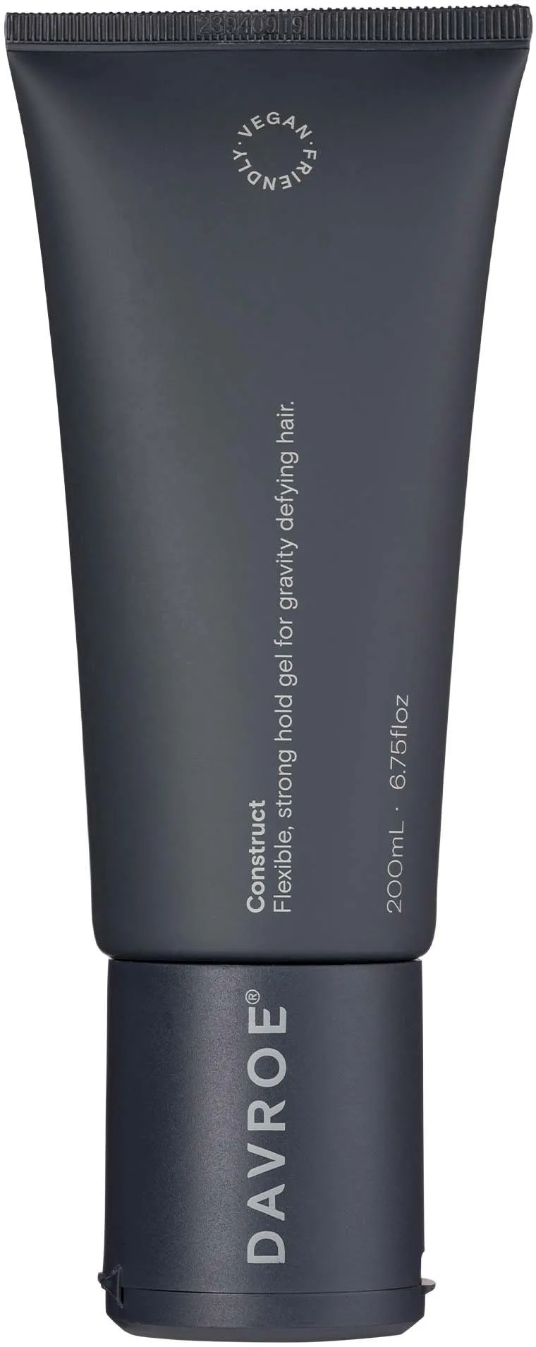 DAVROE Construct Gel 200 ml