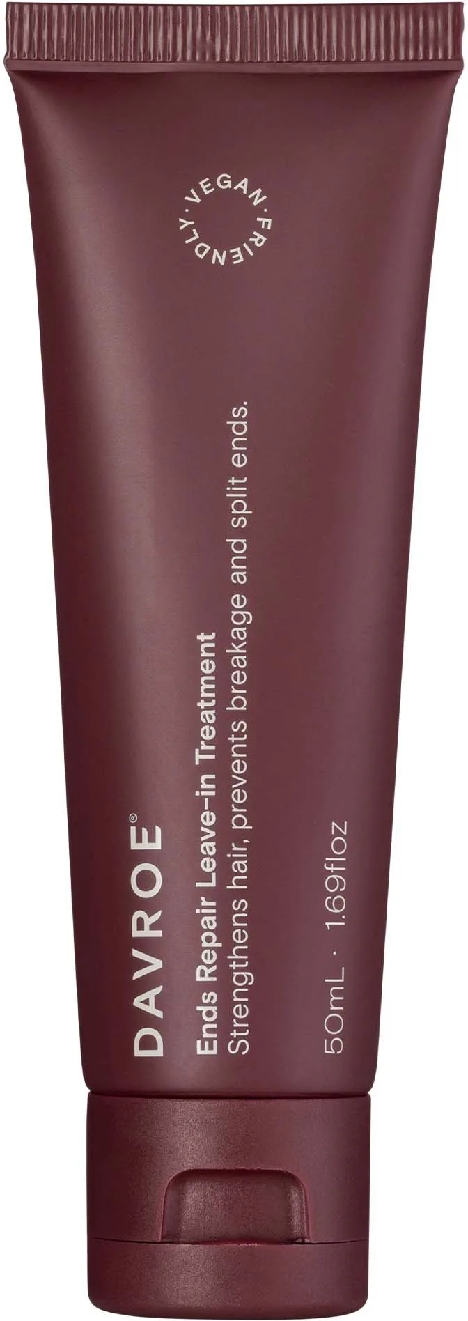 DAVROE Ends Repair Leave-In Treatment 50 ml
