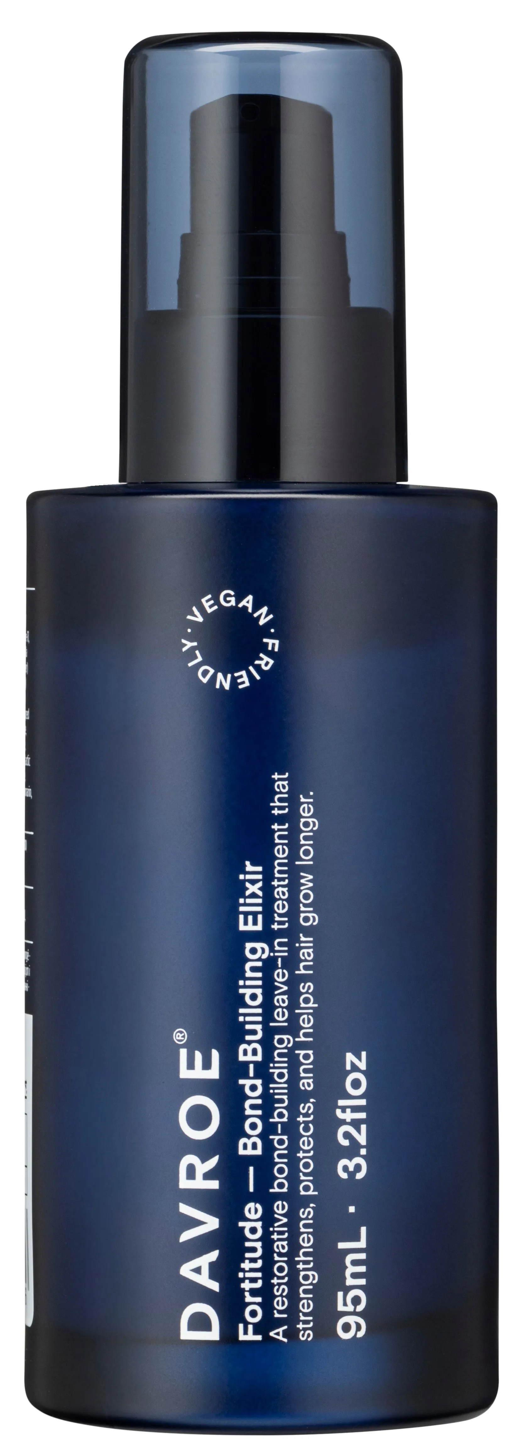 DAVROE Fortitude Bond Building Elixir 95 ml