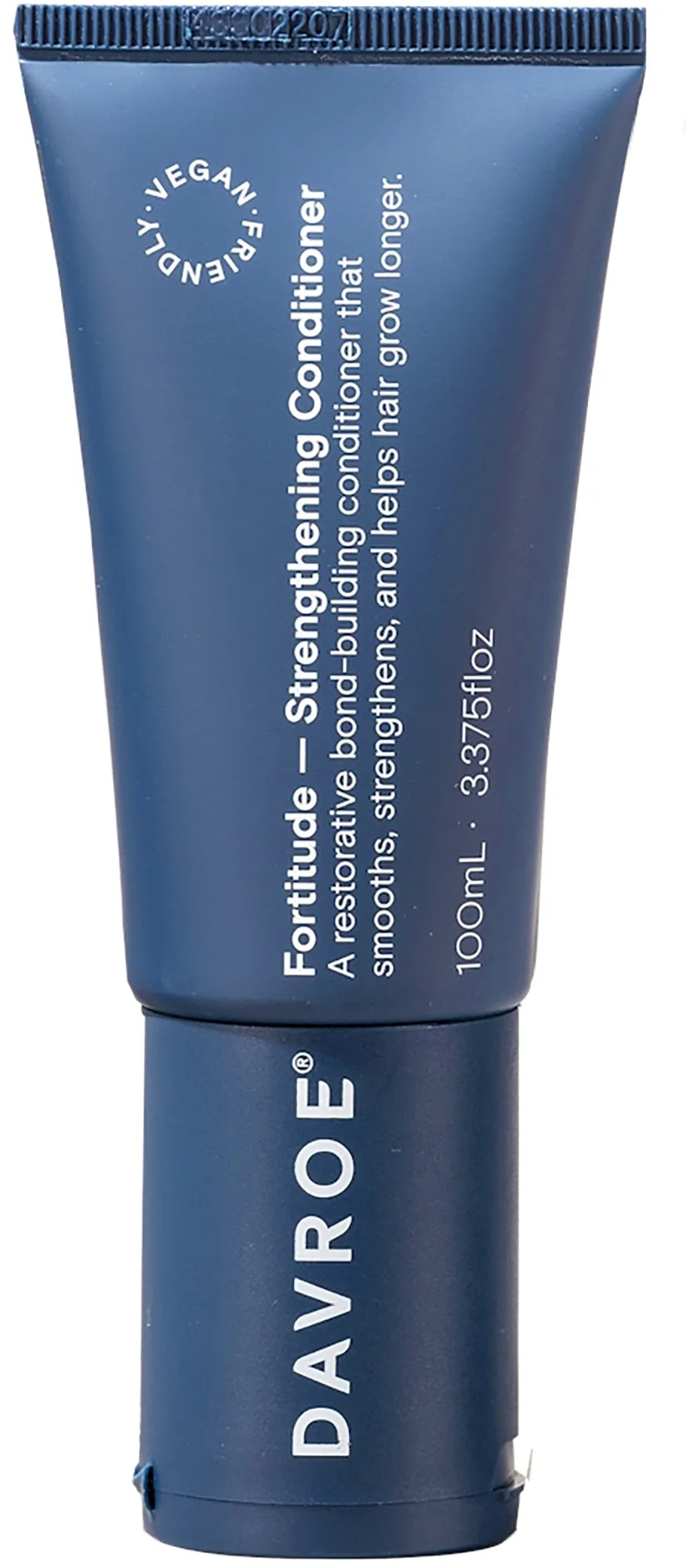 DAVROE Fortitude Strengthening Conditioner 100 ml