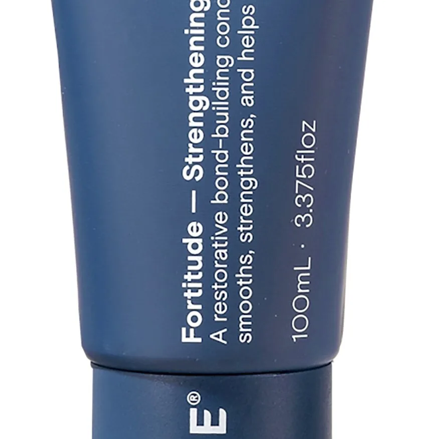 DAVROE Fortitude Strengthening Conditioner 100 ml