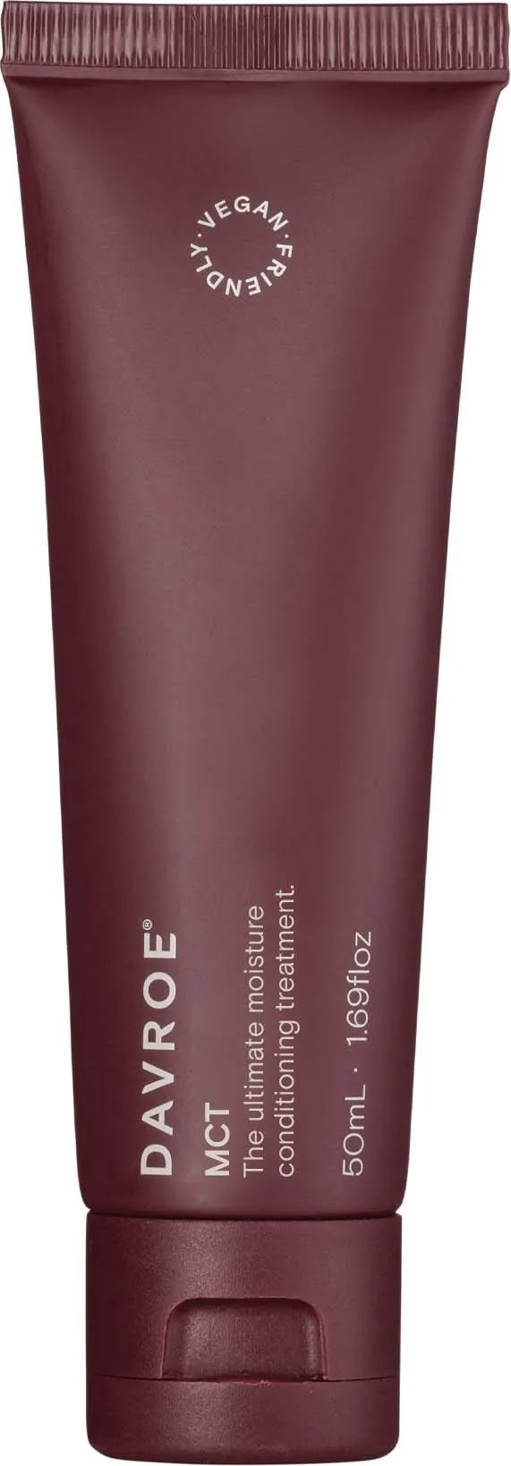 Davroe MCT 50 ml