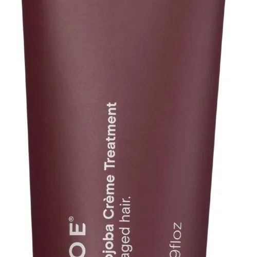 DAVROE Replenish Jojoba Crème Treatement 50 ml