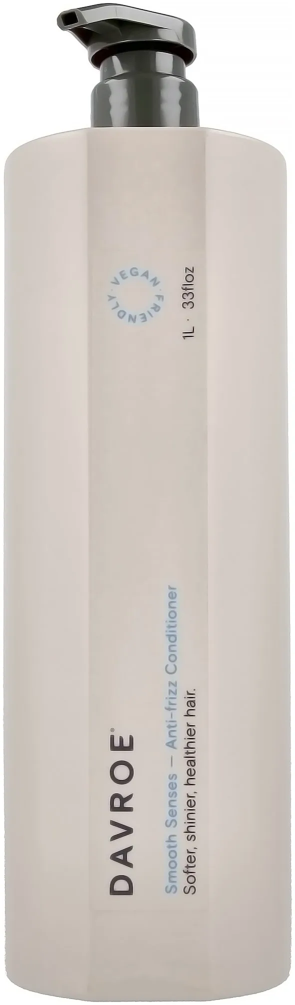 DAVROE Smooth Smooth Anti-Frizz Conditioner 1000 ml