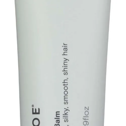 DAVROE Smoothing Balm 50 ml