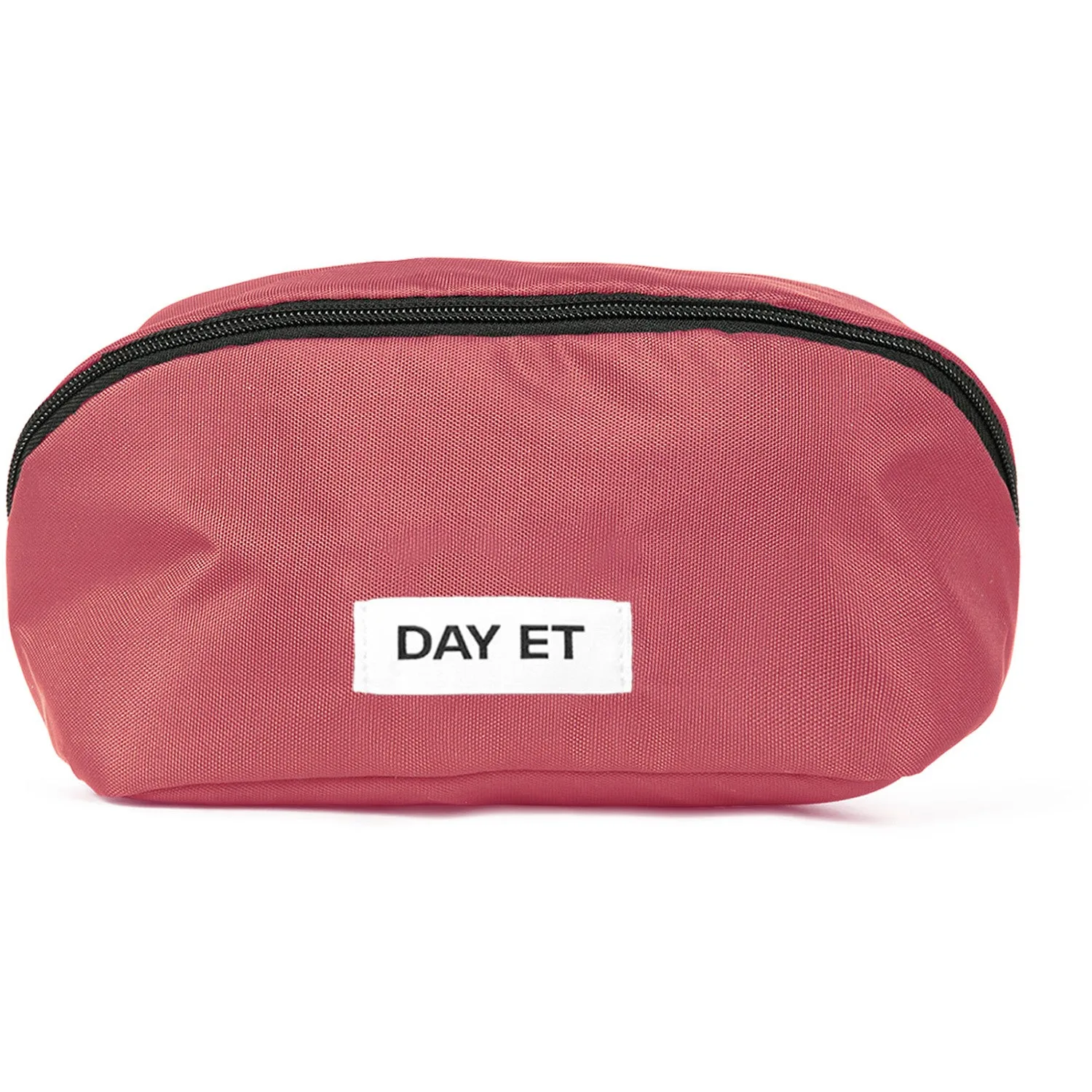 DAY ET Day Gweneth RE-S Clam 03122 Mineral Red
