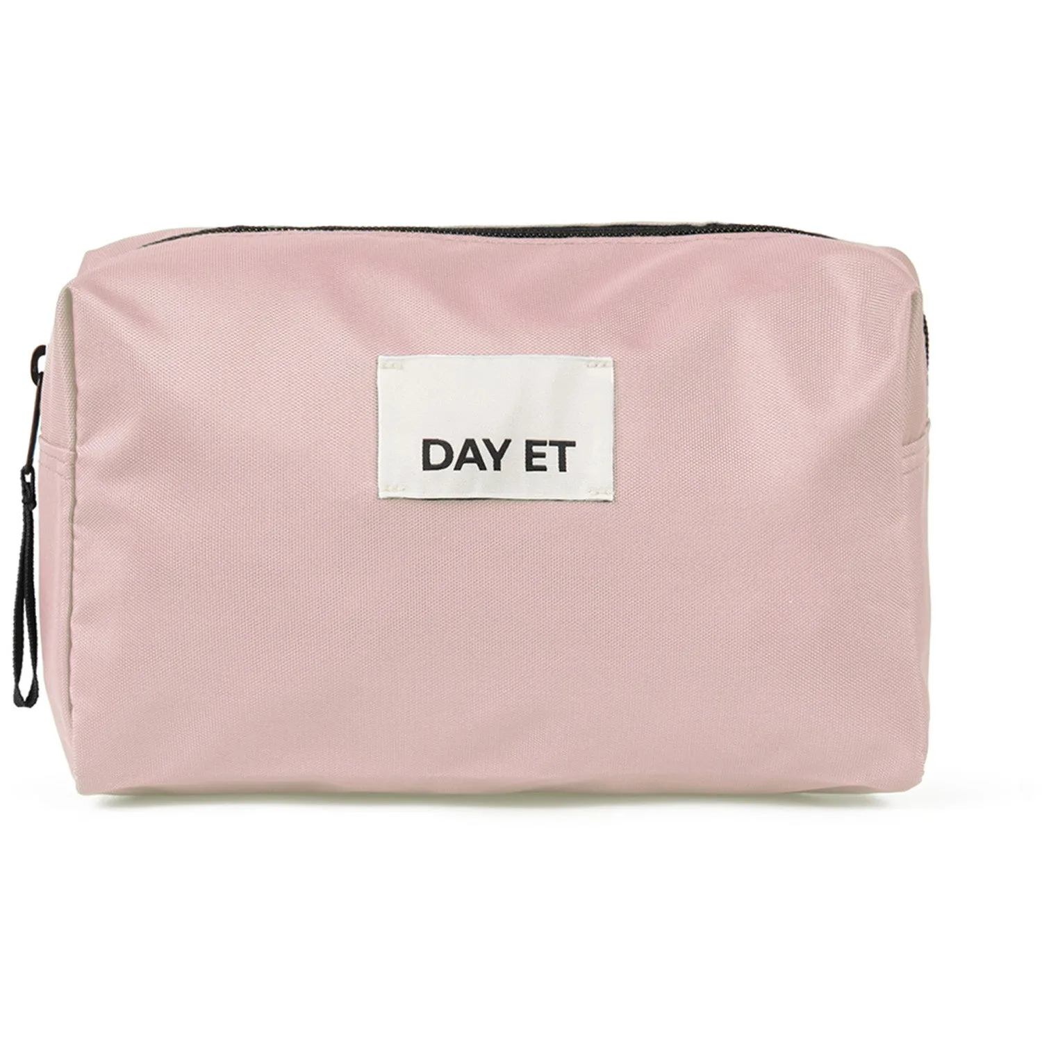 DAY ET Day Gweneth RE-S Washbag S 03006 Cloud Rose