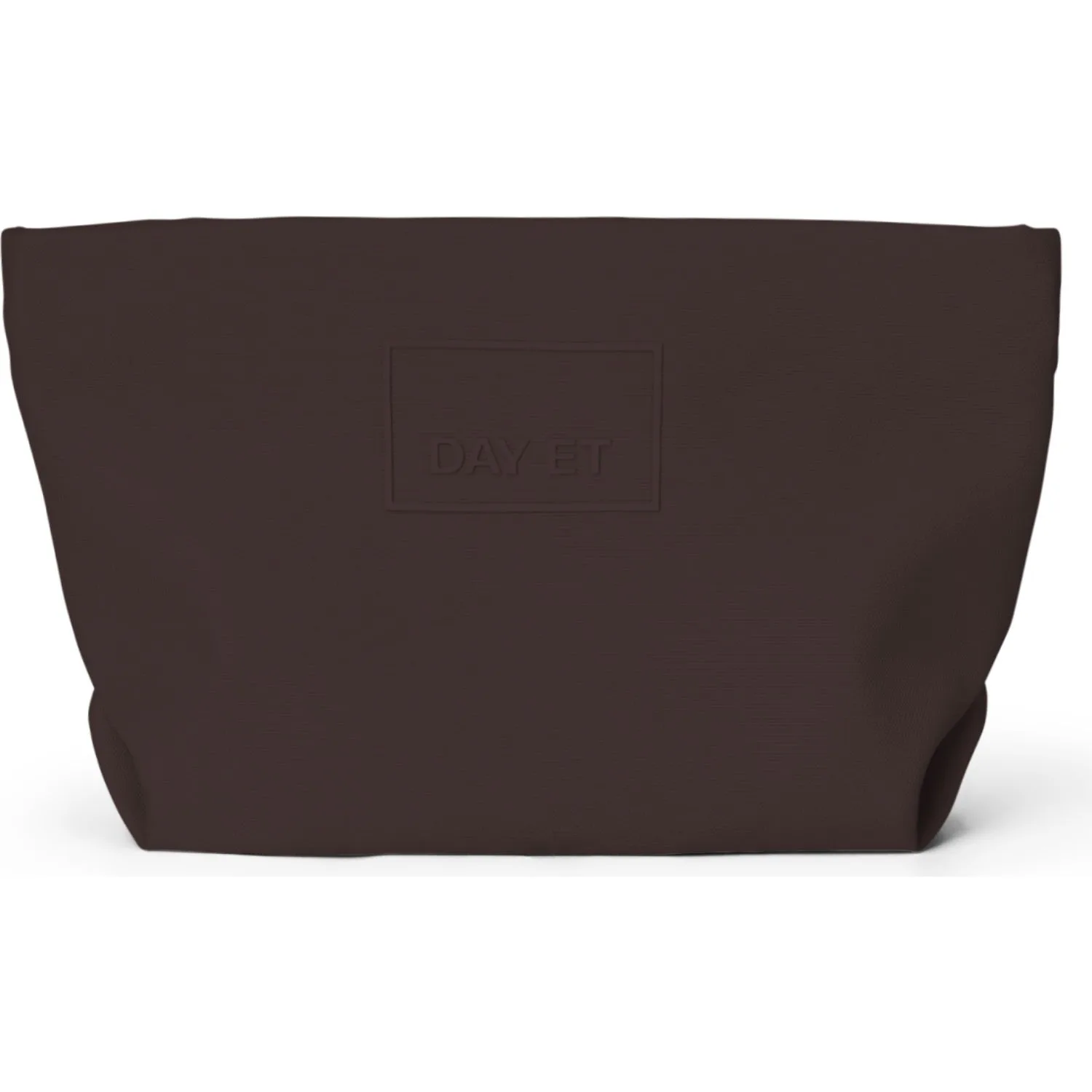 DAY ET Day RE-Mono Pouchy S Coffee Bean - 1 pcs