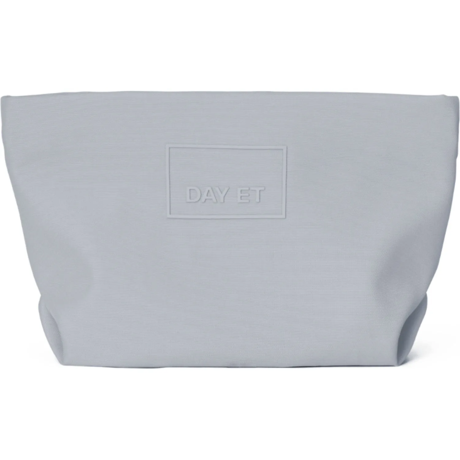 DAY ET Day RE-Mono Pouchy S Tradewinds - 1 pcs