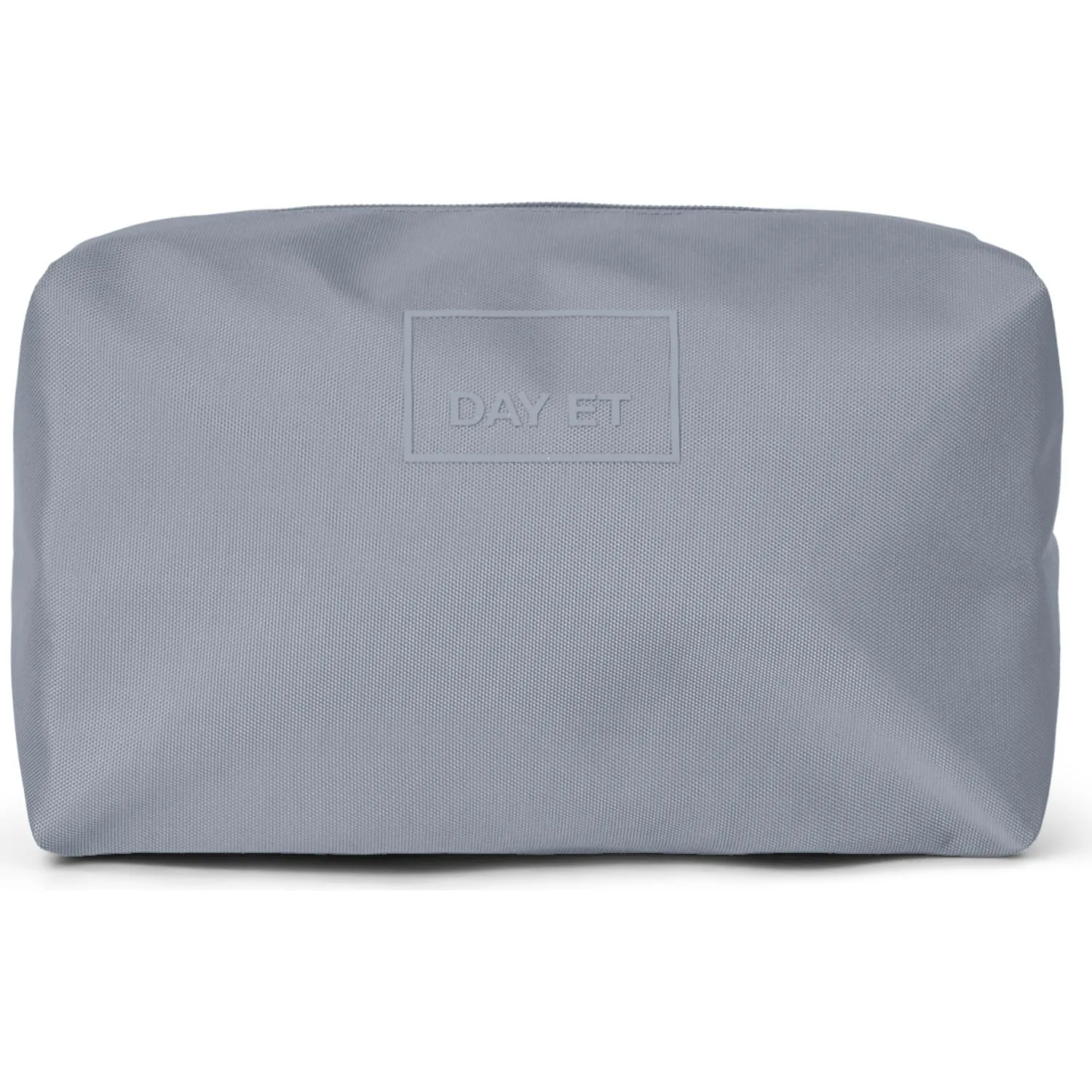 DAY ET Day RE-Mono Washbag S Tradewinds - 1 pcs