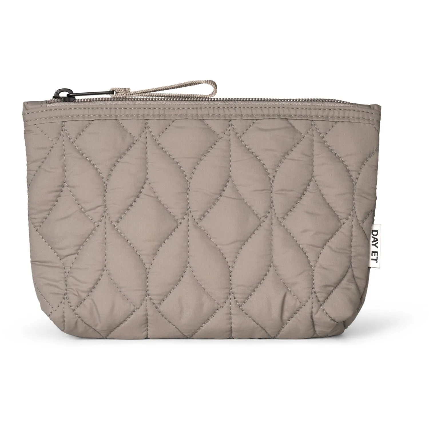 DAY ET RE-Q Twist Mini 02906 Moon Rock - 1 pcs
