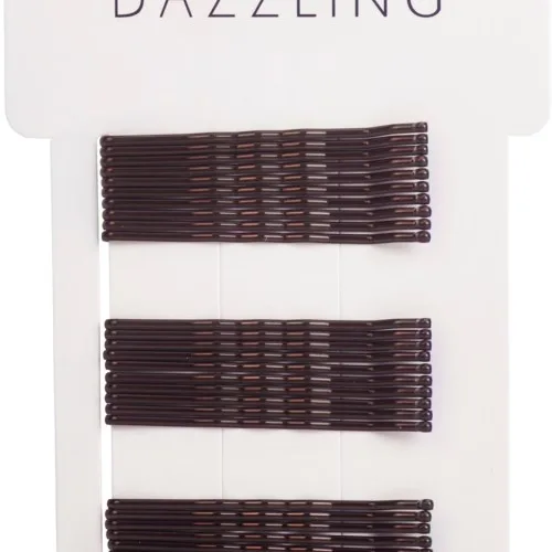 Dazzling Summer Collection Hair Pins