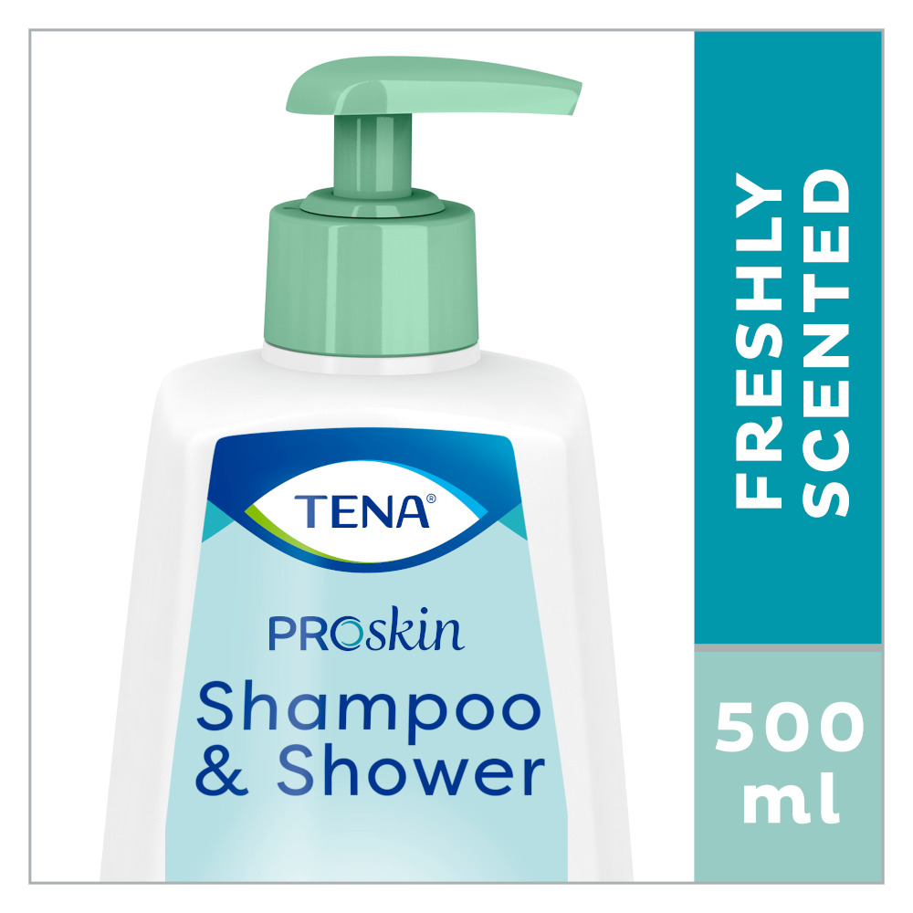 TENA
