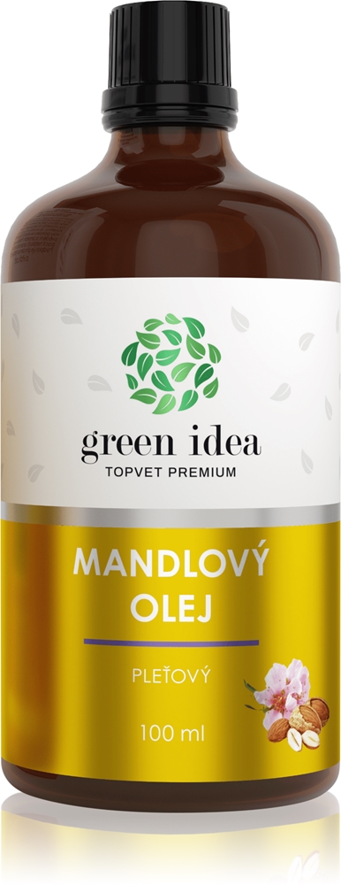 Green Idea
