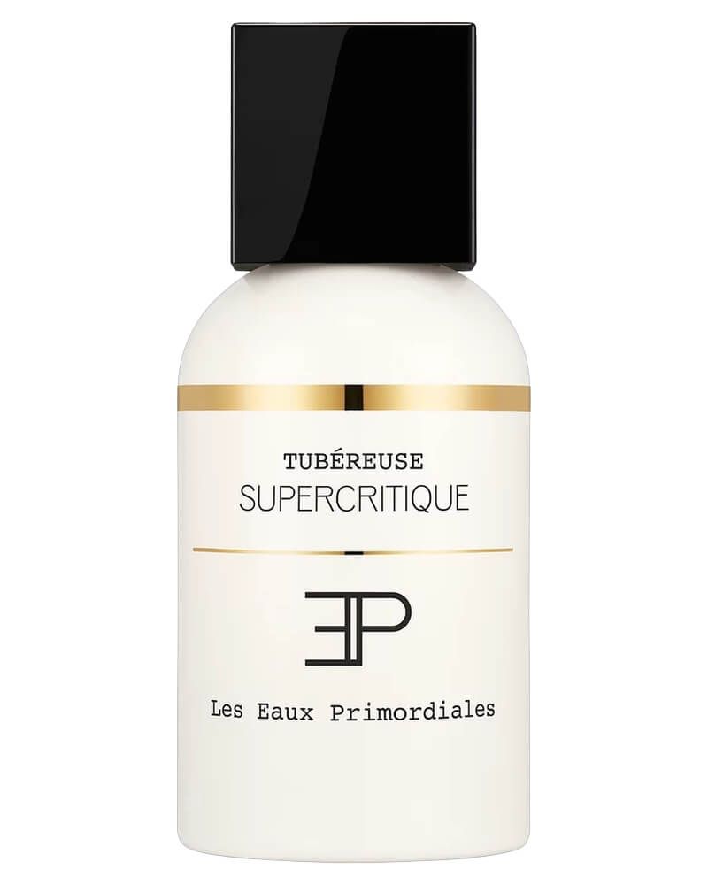 Les Eaux Primordiales