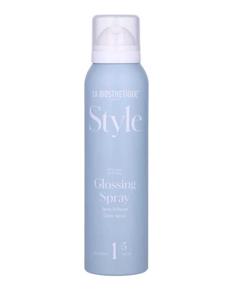 La Biosthétique