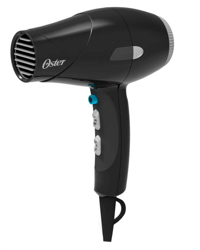 Oster