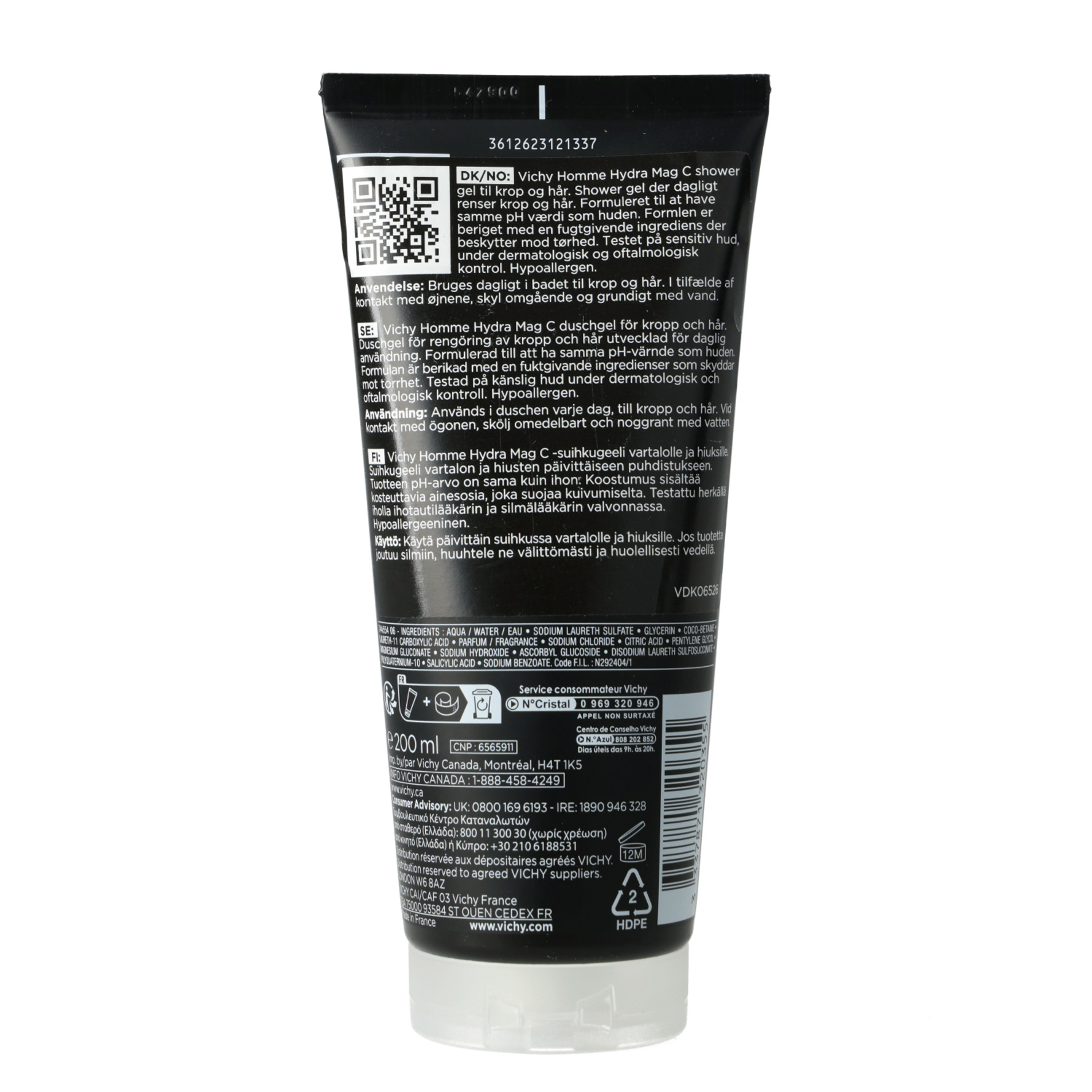 Vichy