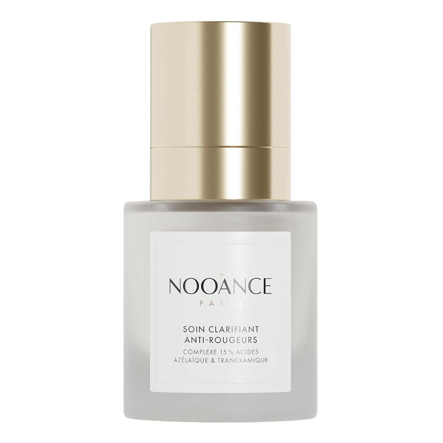 NOOĀNCE