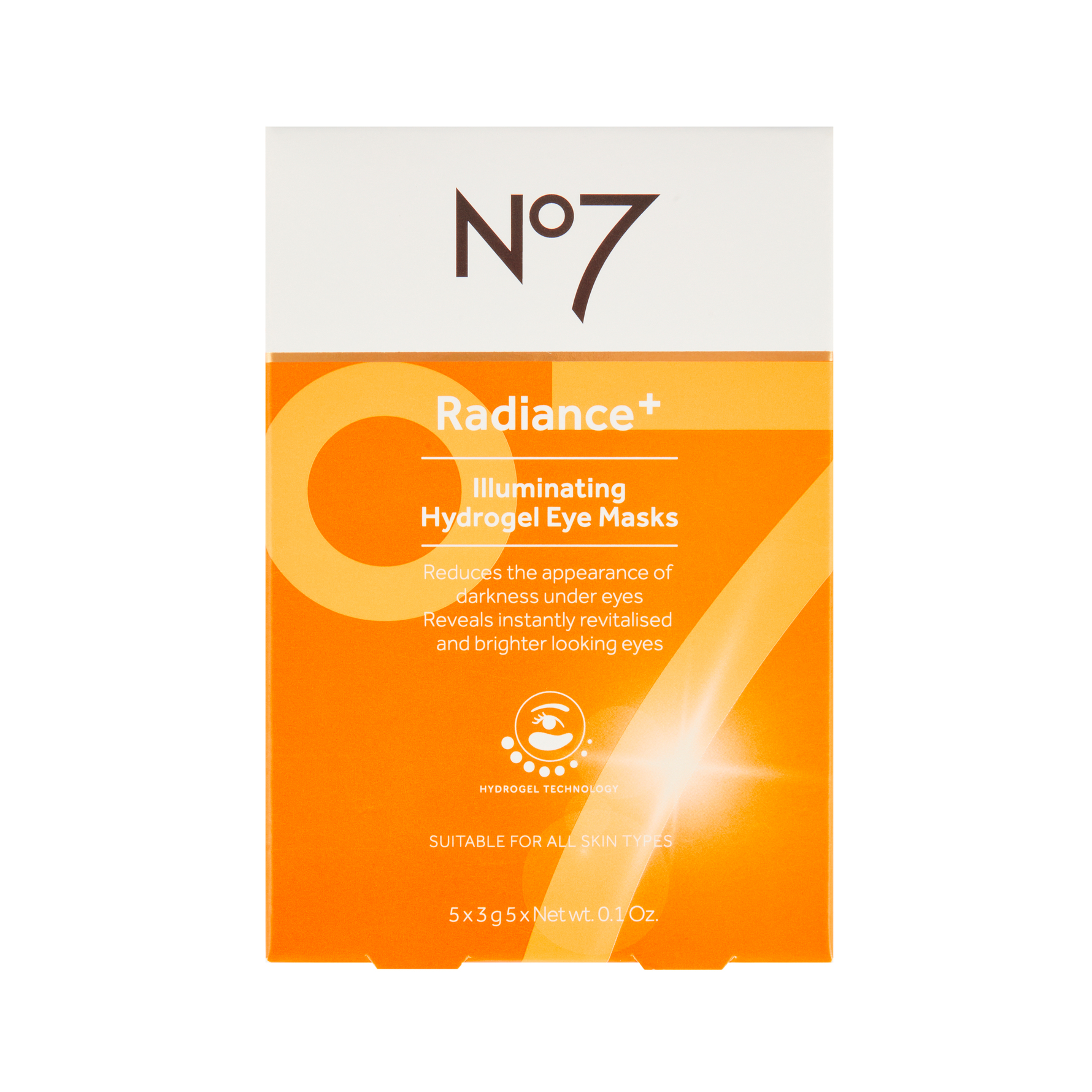 No7