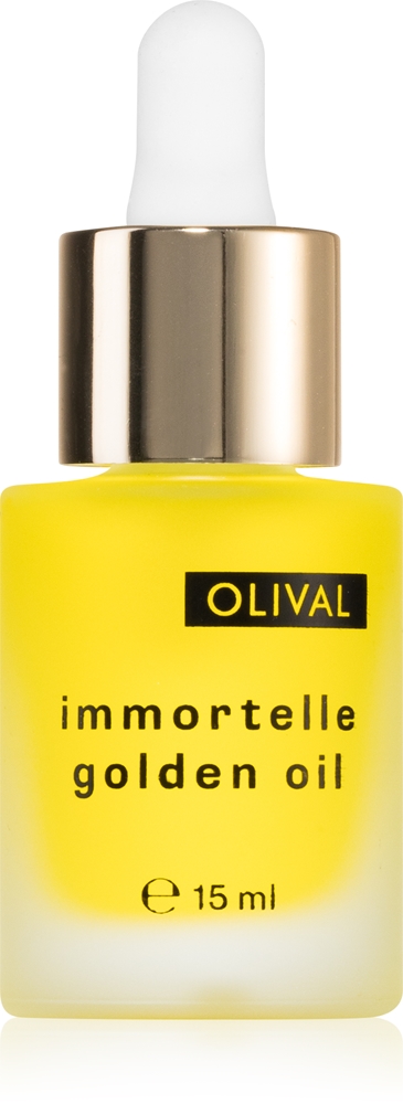 Olival