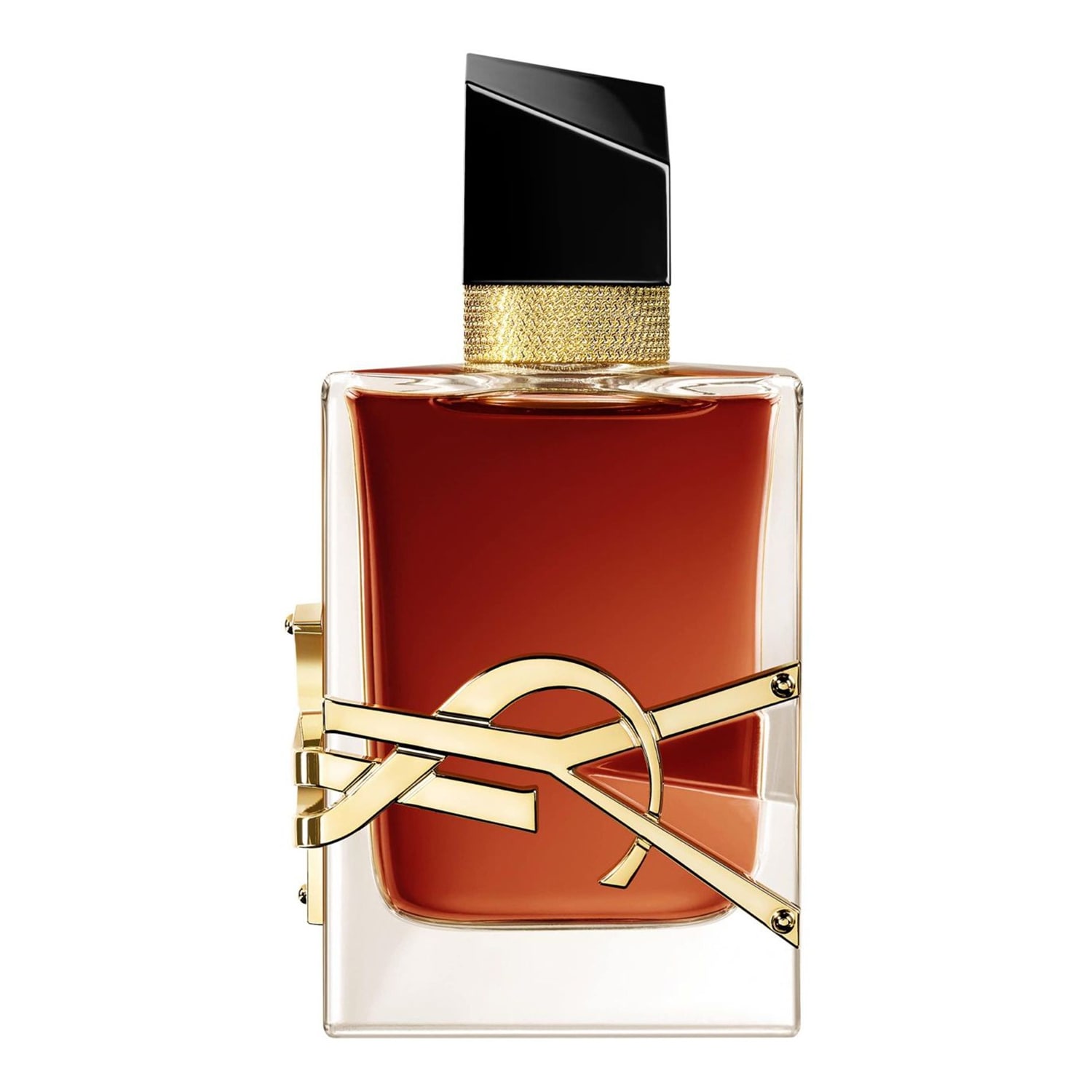 Yves Saint Laurent