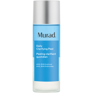 Murad