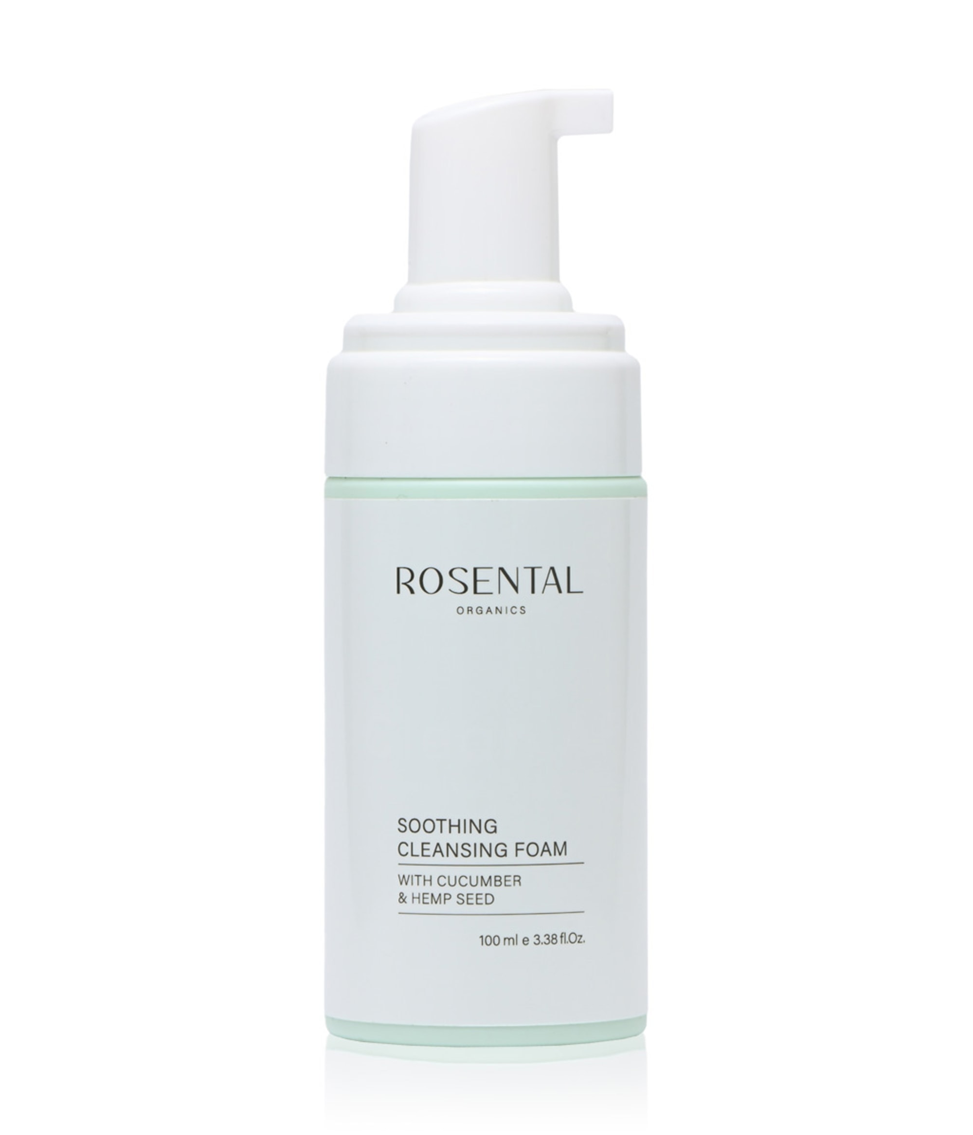 Rosental Organics