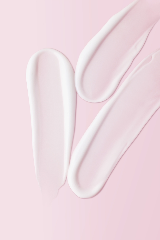 Mamonde