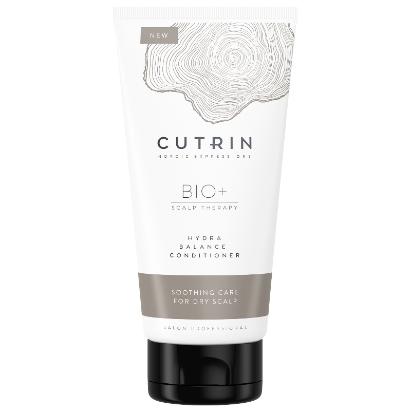 Cutrin