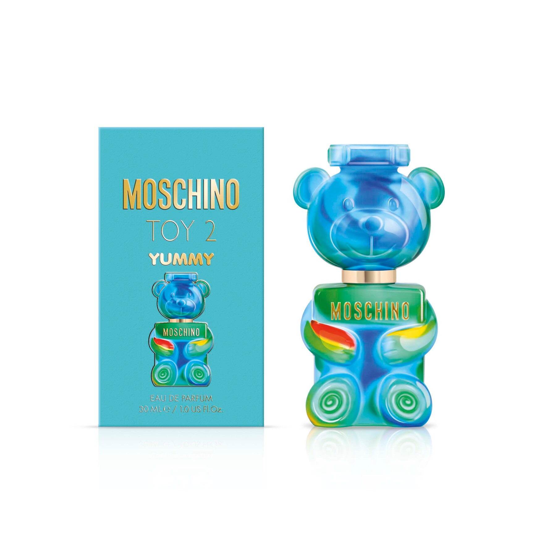 Moschino