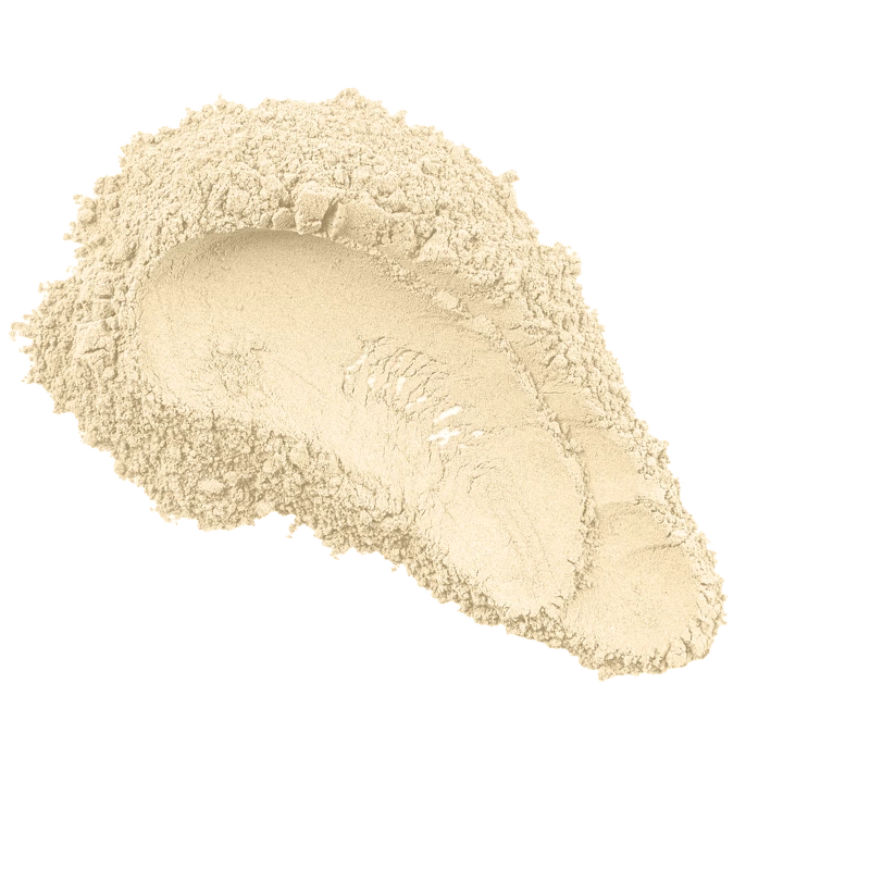 Youngblood Mineral Cosmetics