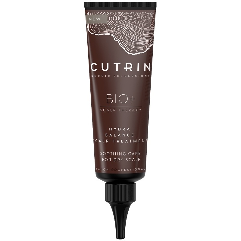 Cutrin