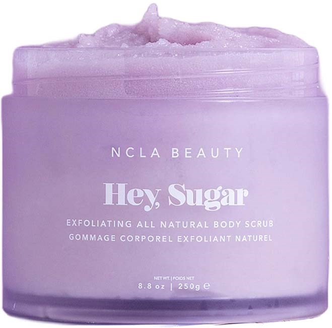 NCLA Beauty