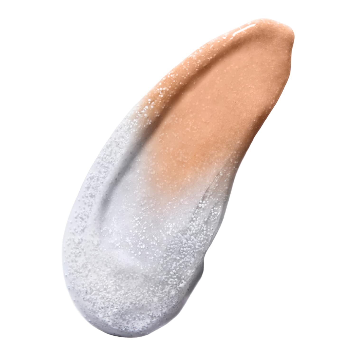Erborian