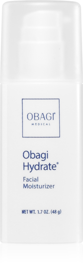 Obagi Medical