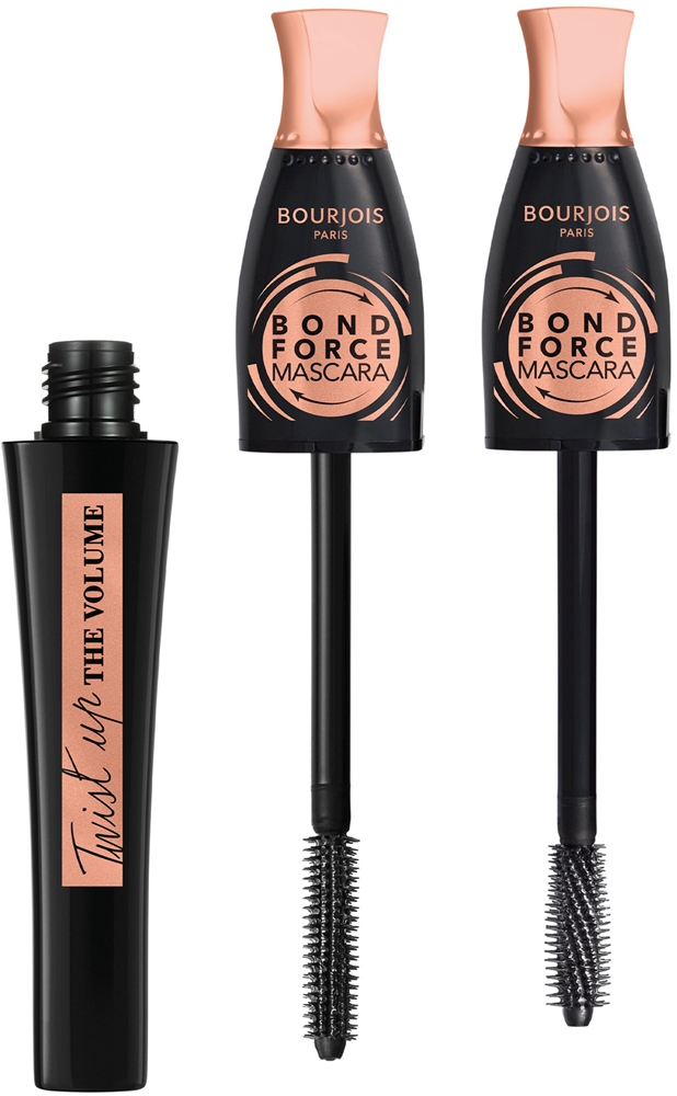 Bourjois