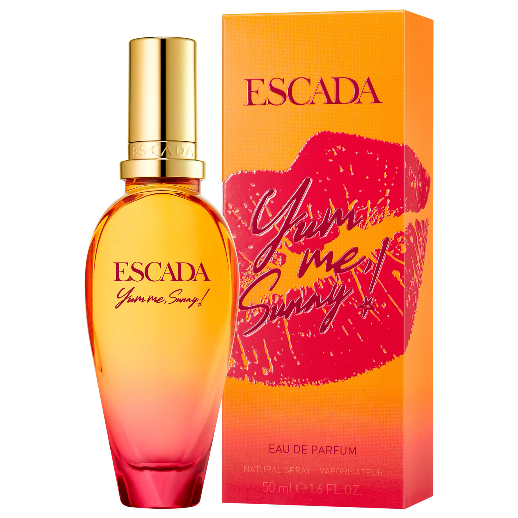 Escada