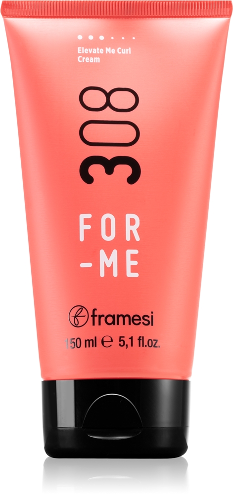 Framesi
